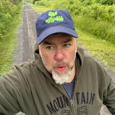 Hi classmates and friends! We are moving along with the joint Class of  75/76 50th Reunion. Thanks to all who have RSVP'd and sent their  information in. If you have not received