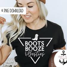 Country Music Themed Bridal Party, Custom Lyrics Shirt , Nashville Themed  ,bachelorette Party Tees Nash Bash , Themed Bridal Party