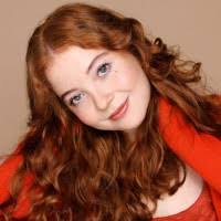 70+ "Roxanne Locke" profiles