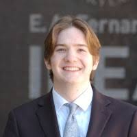 80+ "Timothy Lind" profiles