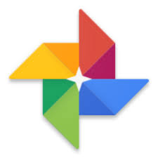فیلم سوپرسکس ایرانی google chrome download free windows 7 setup file explorer →. Google Photos Apk Mirror