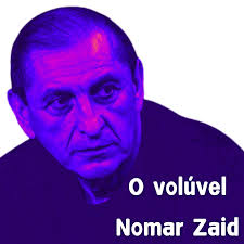 Vascaíno Crônico (@vascainocronico) • Instagram photos and videos