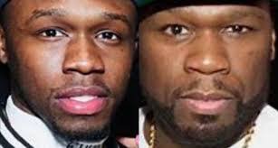 Jacqueline Hatchett's Instagram, Twitter & Facebook