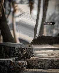 Image Result For Cb Edits Background Png Photo Background Images Hd Background Images Hd Photoshop Digital Background