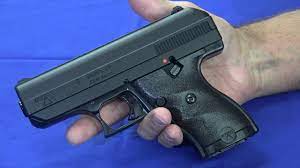 Is this highpoint 9mm worth the money? Hi Point C9 It Is Cheap But Is It Any Good Youtube