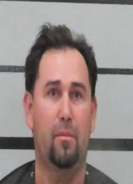 RIOJAS, MICHAEL GONZALES 04/11/2025 Age: 47 Charges: AGG SEXUAL ASSAULT  CHILD (OTHER AGENCY HOLD) Arresting Agency: DPS #DepartmentOfPublicSafety  #MichaelGonzalesRiojas ADVERTISEMENT: While not convicted, public opinion  can be quick to judge. If you