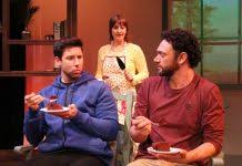 Classic Drama TO KILL A MOCKINGBIRD and Absurdist Satire UBU THE KING