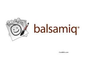 Balsamiq Mockups 4 1 12 Crack License Key 2021 Full Free Download