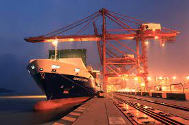 Dokumen diperlukan untuk hantar kereta & motor dengan kapal laut jika ingin membawa kenderaan anda dengan kapal laut ke semenanjung sabah dan sarawak. Kgtrans Kargo Kereta Motor Hantar Semenanjung Sabah Sarawak