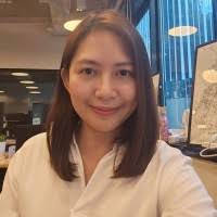 Pallavi Mathur Email & Phone Number