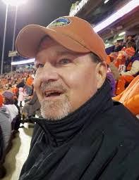 Andrew Cannell's Instagram, Twitter & Facebook