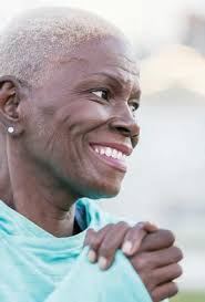 Wednesday Journal 071724 by Wednesday Journal