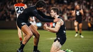 carltonfc.com.au - News update