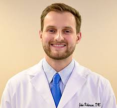 Our Birmingham Dental Team