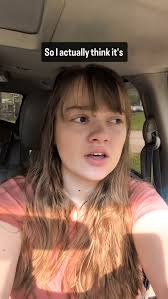 Controversial opinion time 🤭, No, I don't think that writers should use AI  to write! As soon as you start doing that, you're not a writer anymore.  You're an AI-user. I don't think generative AI ...