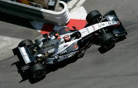 Nick visits us on the south paw (a facebook member, sep 2009). Kimi Raikkonen Mclaren Mp4 20 Monaco 2005 2048x1317 Formula 1 Caras