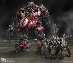 Dark of the moon is a 2011 american science fiction action film directed by michael bay, and it is based on the transformers toy line. Transformers Dark Of The Moon 2011 Filmaffinity