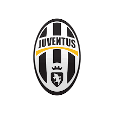 In this post all the dream league soccer juventus logos kits given below are of 512×512 pixel. Barcelona Vs Juventus