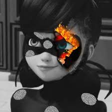 Princess Justice In 2020 Miraculous Ladybug Ladybug Noir