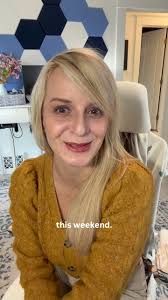 Headed to the Ontario Universities’ Fair this weekend? Here are my quick  tips:, 1️⃣ Take the GO Train — it’s Toronto