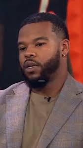 Zach Roach (@zach.roach.967) • Facebook