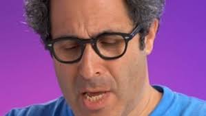 Amazon.com: Crazy Aaron's Thinking Putty®