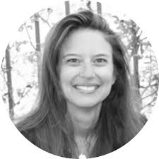 Erica Laird's Instagram, Twitter & Facebook