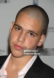 503 Rich Kramer Photos & High Res Pictures