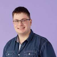 10+ "Gover" profiles