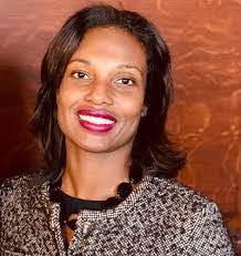 April Massey's Instagram, Twitter & Facebook