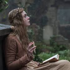 Frankenstein, walton, the narrator, the creature—all have those qualities. Mary Shelley Film Posts Facebook