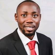 Just finished the course “Tips to Enhance Emotional Intelligence with  Calming Exercises” by Nidhi Tewari!