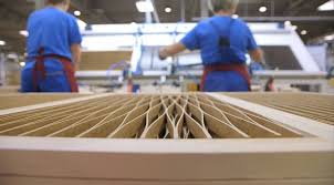 Ikea S New Tool Less Connectors And A Potential End To Particle Board Particle Board Ikea New Ikea