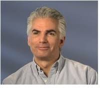 Bill Carson Email & Phone Number