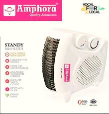 Click to see full answer. Ampro Industries Amphora Posts Facebook
