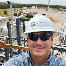 It is so cool to see the impact of OU Engineering interns coast to coast