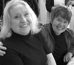 The Local Paper. Southern Cross Weekly Edition. Wed., Oct. 12, 2022 by Ash  Long