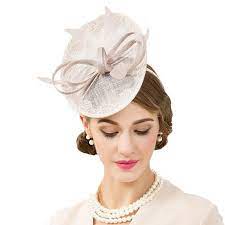 Pin On Fashion