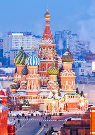 Россия, rossiïa prononciation), en forme longue la fédération de russie a (en russe : Moscou Russie Voyage Russie Russie Paysage Russie