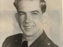 Memories of Bill "Papa Bill" Sloop