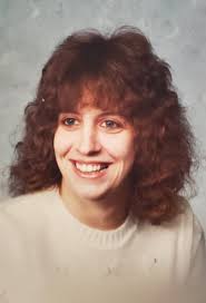 Lea Niemann Obituary