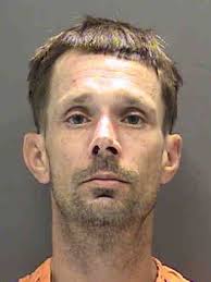 Police: Florida infant killed by dad, left to decompose