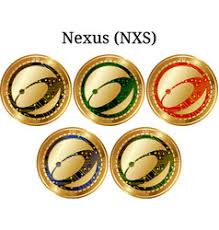 More marketing collaboration with the existing pairs and more makes this coin $nxs #nexus unstoppable. Nexus Vector Images Over 920