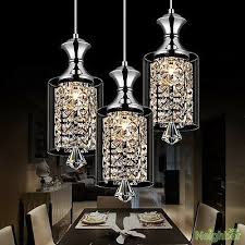 Modern round led ring pendant ceiling light home diner hotel chandelier m0170. Pin On Home