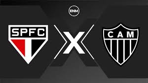 Check spelling or type a new query. Sao Paulo X Atletico Mg Provaveis Escalacoes Desfalques Onde Assistir Opinioes E Cotas Para Palpitar Esporte News Mundo