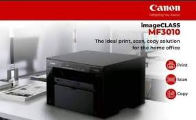 Canon lbp 3010, lbp 3. 8computers Canon Mf 3010 Ø·Ø§Ø¨Ø¹Ø© Ù„ÙŠØ²Ø± Ù…ØªØ¹Ø¯Ø¯Ø© Ø§Ù„ÙˆØ¸Ø§Ø¦Ù Facebook