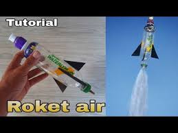 Sesiapa yang ingin membuat tempahan boleh menghubungi saya di talian 0177366915(ejat),0137434877(ejat2) kiriman pos. Download Simpel Roket Botol Sesekali Mainan Air Gan Mp4 Mp3 3gp Naijagreenmovies Fzmovies Netnaija