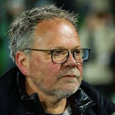 Geblesseerde basisspelers grote zorg bij Cambuur: "Missen bijna een elftal  aan ervaring"