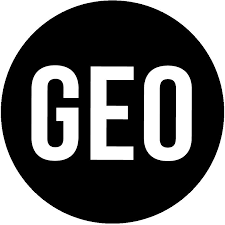 GEO | Champaign IL
