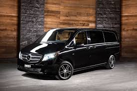 Maybe you would like to learn more about one of these? Mercedes Benz V Class Long Minivan Gstaad Limousine Service Airport Transfers Event Shuttles